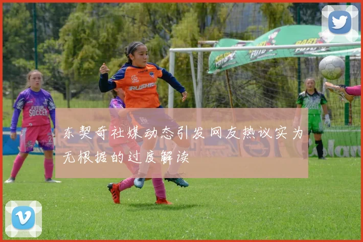东契奇社媒动态引发网友热议实为无根据的过度解读